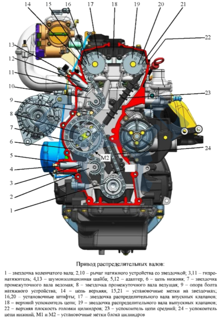Изображение товара