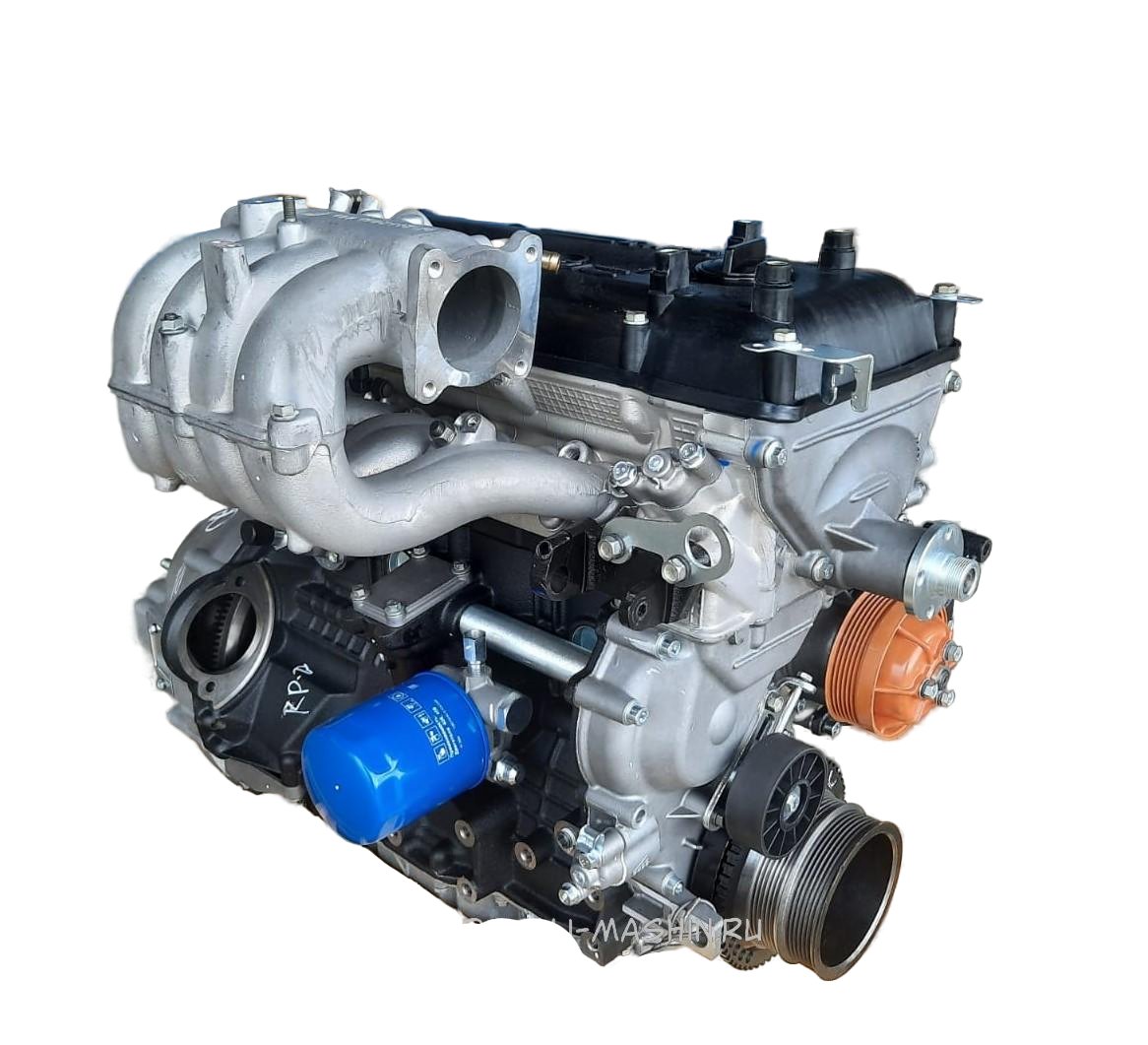 Изображение товара