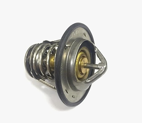 Термостат 82°C Cummins ISF 2.8L LS GROUP
