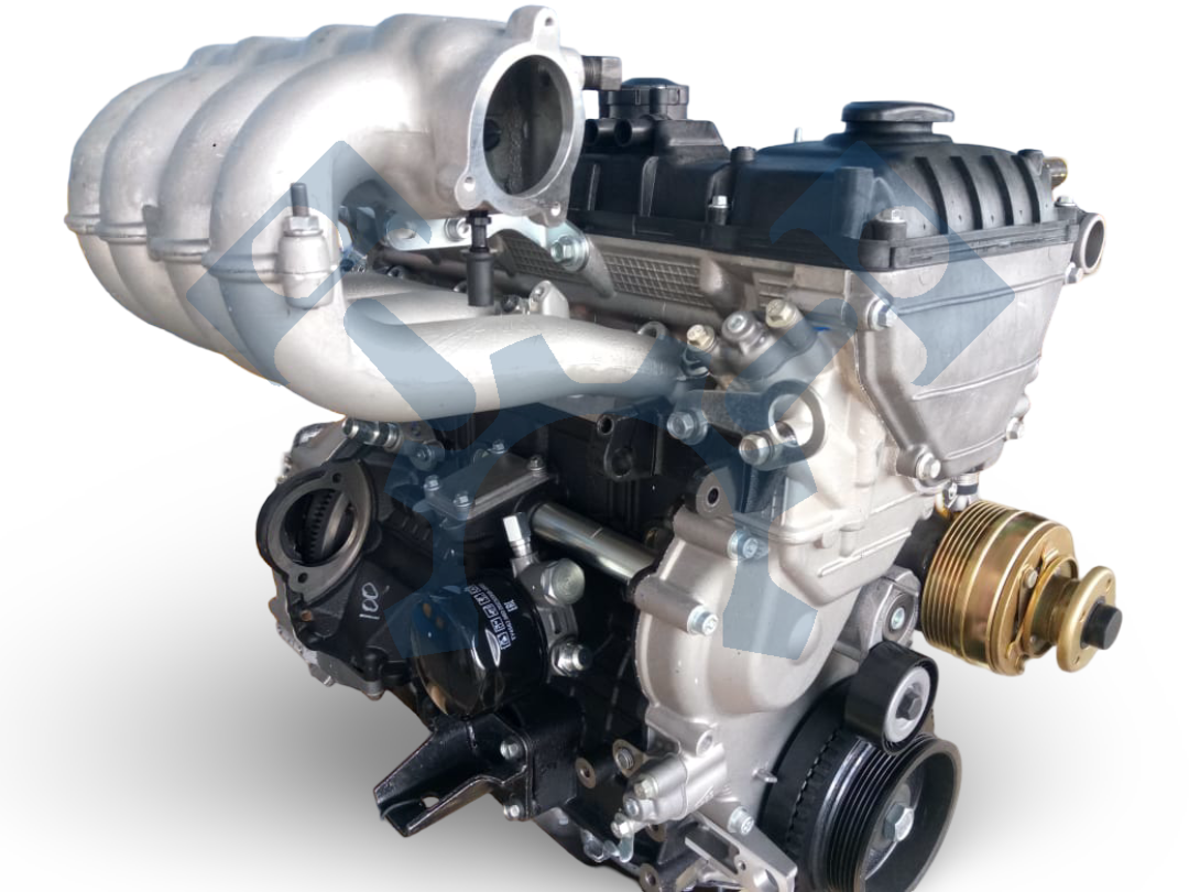 Изображение товара