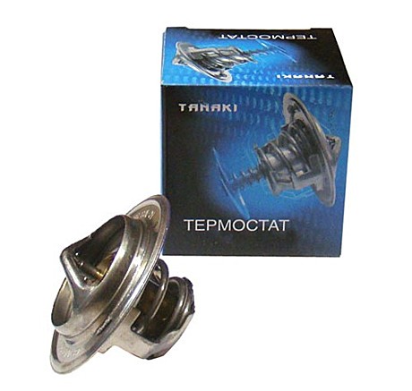 Термостат 70°С Газель-Бизнес с дв. Змз-511, Умз-4216 KENO TANAKI
