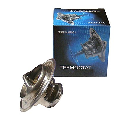 Термостат 80°C  Газель-Бизнес, Next с дв. Змз-514, 511, 513, 523, Умз-4216, A274 Evotech KENO TANAKI