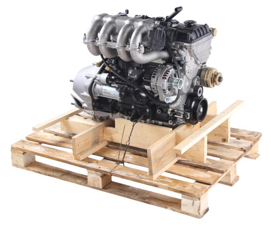 Изображение товара